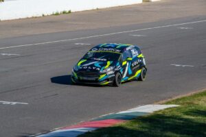 462036524_1326636278676166_6508446884645933256_n-300x200 Llegó el podio para Nicolás Bonello en las Categorías Agrupadas Federadas en San Jorge