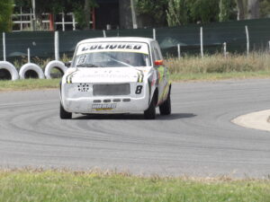 103_0746-300x225 Se fue la penúltima del año: las categorías de Fedenor corrieron en el "Emilio Reybet"