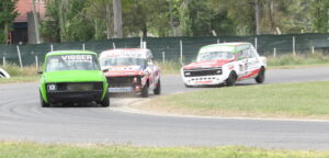 103_0751-scaled-e1732411083871-300x144 Se fue la penúltima del año: las categorías de Fedenor corrieron en el "Emilio Reybet"