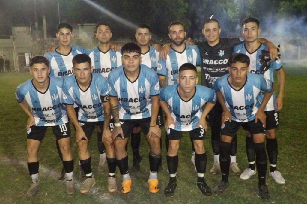 103_0769-scaled-e1731585894984-1024x680 Triunfo revitalizante para Barracas: venció a Porteño en la ida de las semifinales