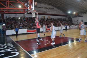 468bf941-d02b-428a-9c2c-1b35d1b2b805-300x200 La ida se definió en suplementario: Argentino se puso en ventaja frente a Sportivo Rojas