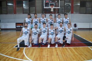 eccf9305-5357-4296-8b07-859a4a143efa-300x200 La ida se definió en suplementario: Argentino se puso en ventaja frente a Sportivo Rojas