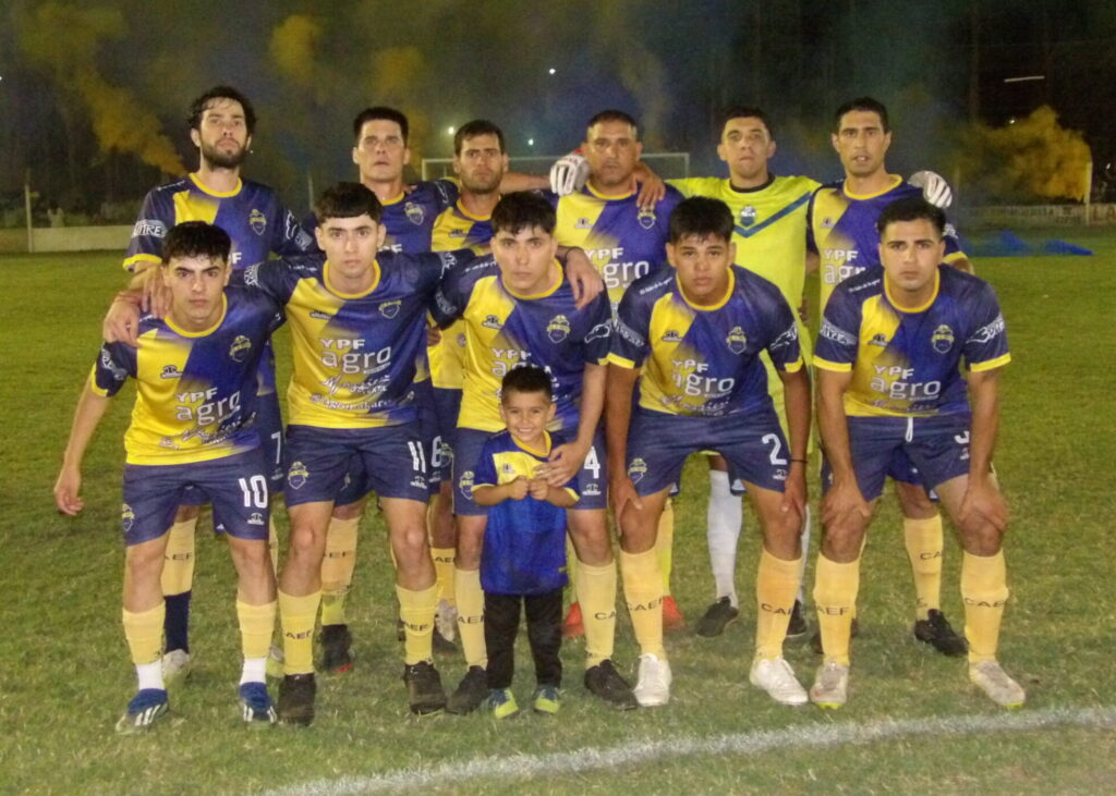 103_0848-scaled-e1733835423804-1024x731 Barracas venció a El Fortín en la revancha y es el campeón del Torneo Local 2024