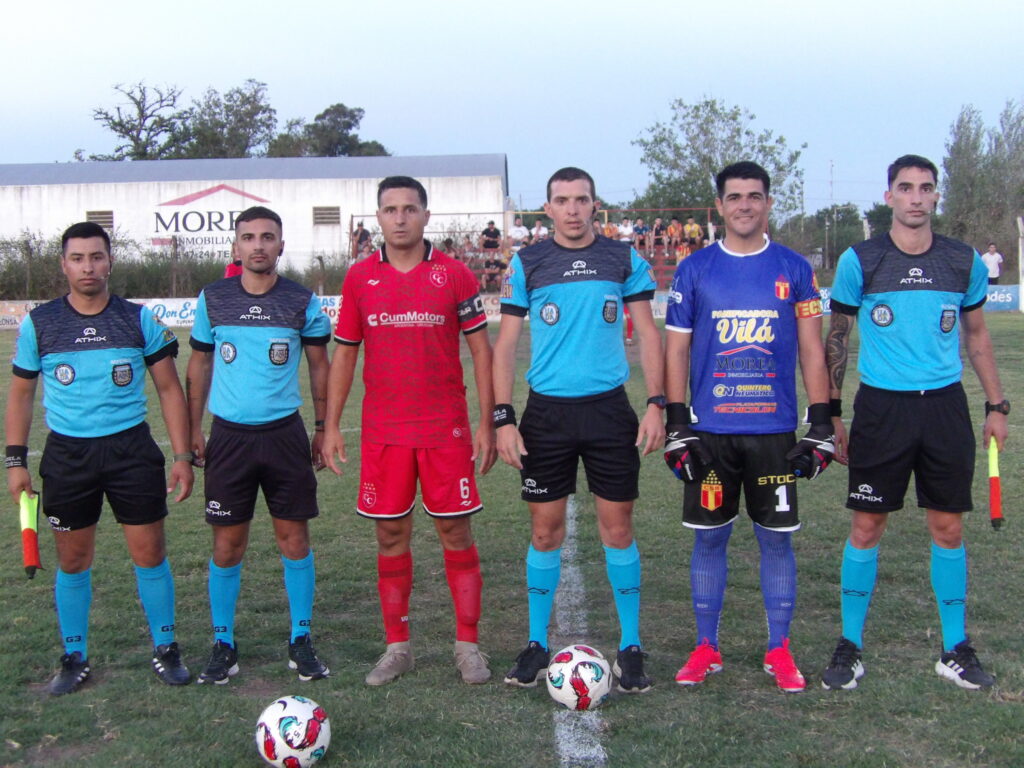 103_0864-1024x768 Arranque goleador de Barracas en el Torneo 5 Ligas - 6 Ciudades: 5 a 1 a Carabelas