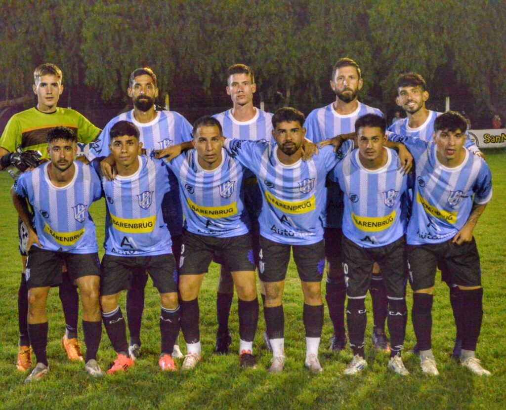784c91bf-dfc1-4185-b193-f8ba36d99265-1024x830 Arranque perfecto: Racing venció a Argentino de Pergamino y lleva tres de tres