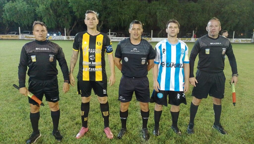 2ef54752-8522-4adf-9ab4-54cff40bbde4-e1741785431974-1024x584 Argentino de Rojas frenó a Racing: contundente 3 a 0 por la quinta fecha