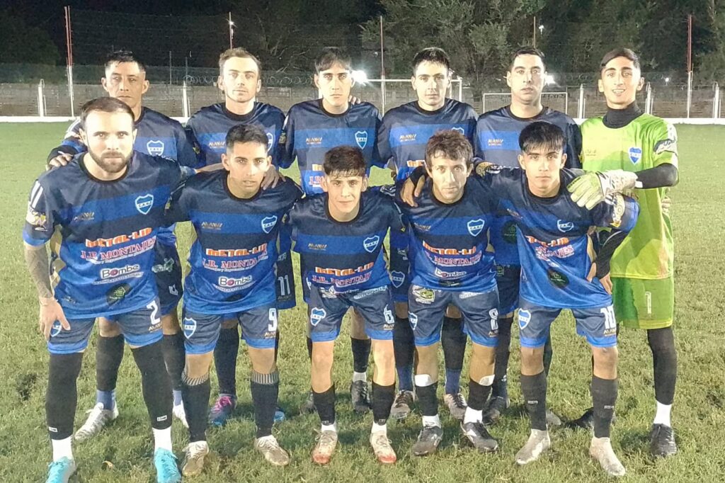 d8250627-4a34-47f4-a943-93e4b8c57afc-1024x682 Racing volvió al triunfo y con goleada: 4 a 1 a 9 de Julio en la Plaza Mitre