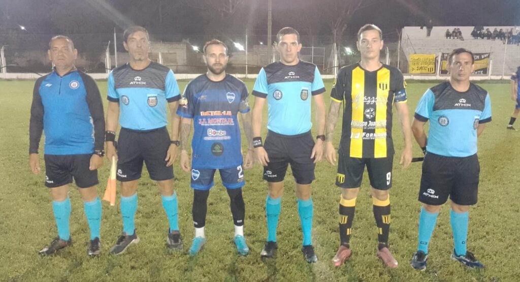 f4d1deb6-4302-4536-8cd7-194f2922bf4d-1024x555 Racing volvió al triunfo y con goleada: 4 a 1 a 9 de Julio en la Plaza Mitre